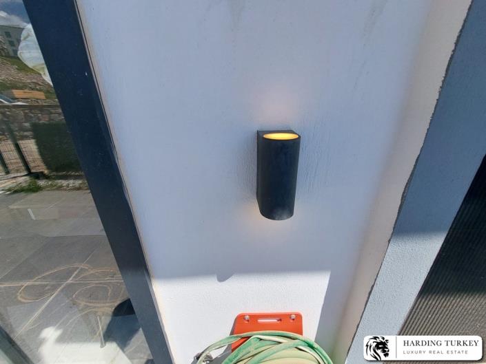 Image No.31-2 Bed Bungalow for sale