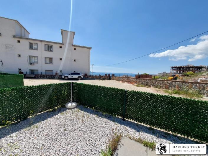 Image No.5-2 Bed Bungalow for sale