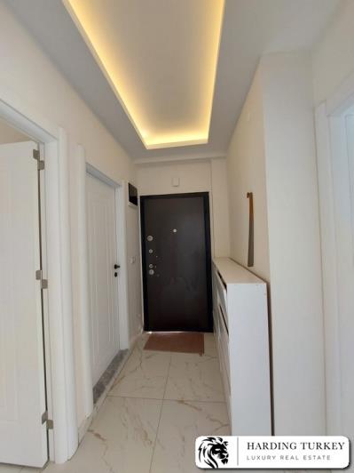 Image No.32-2 Bed Bungalow for sale