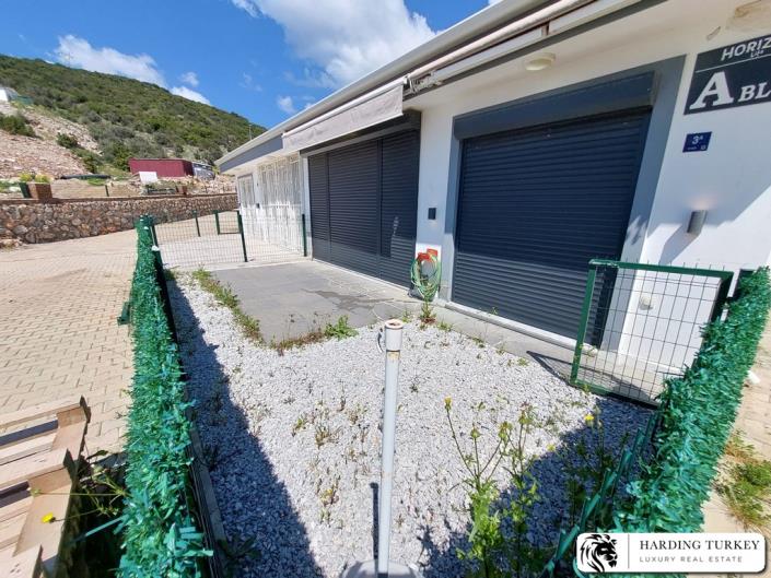 Image No.4-2 Bed Bungalow for sale