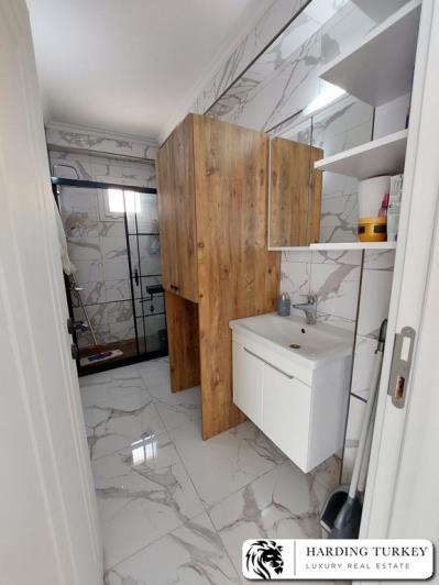 Image No.33-2 Bed Bungalow for sale