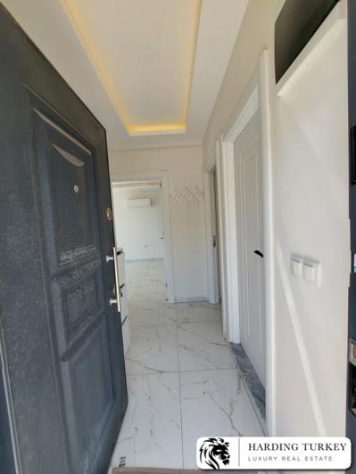 Image No.34-2 Bed Bungalow for sale