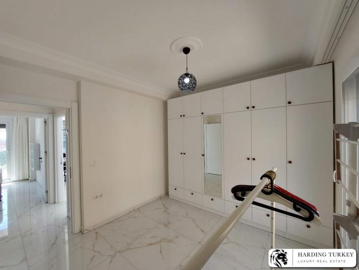 Image No.35-2 Bed Bungalow for sale