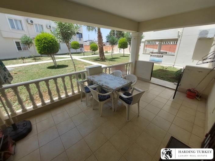 Image No.2-2 Bed Apartment for sale