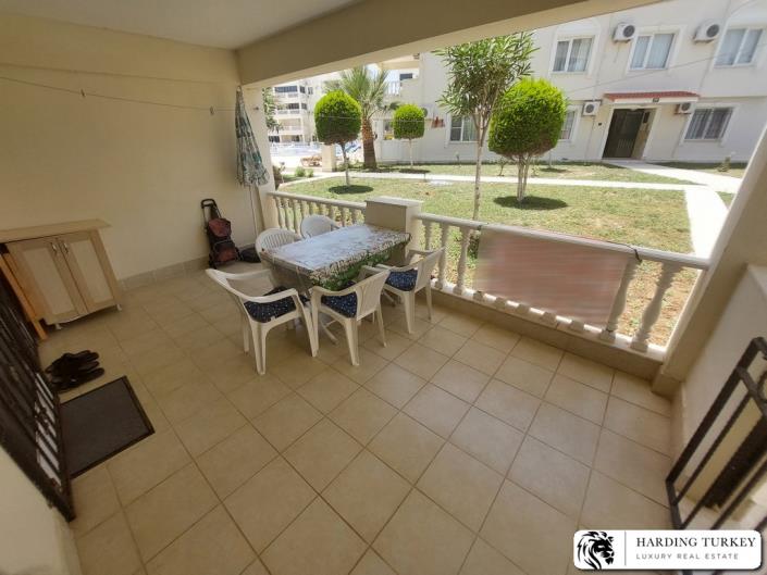 Image No.3-2 Bed Apartment for sale