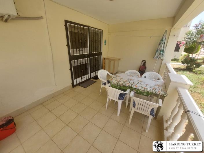 Image No.5-2 Bed Apartment for sale