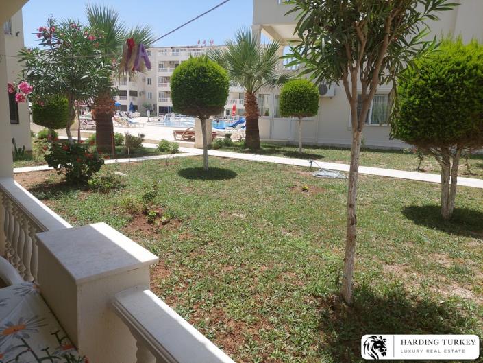 Image No.4-2 Bed Apartment for sale