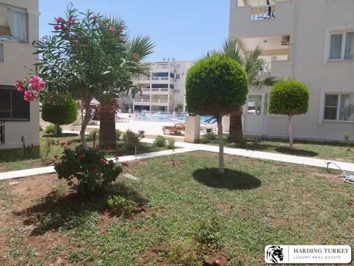 Image No.7-2 Bed Apartment for sale