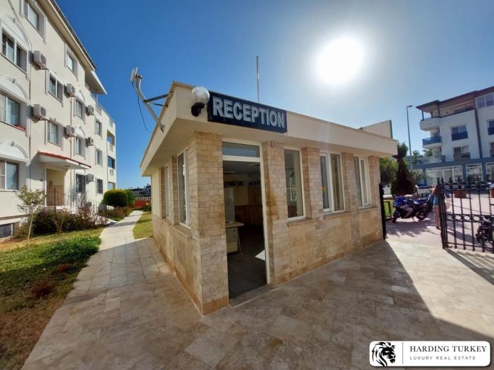 Image No.8-2 Bed Apartment for sale