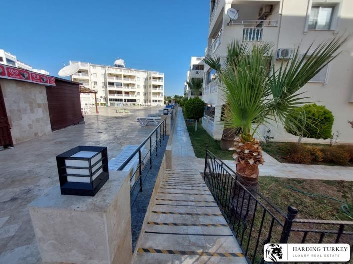 Image No.9-2 Bed Apartment for sale