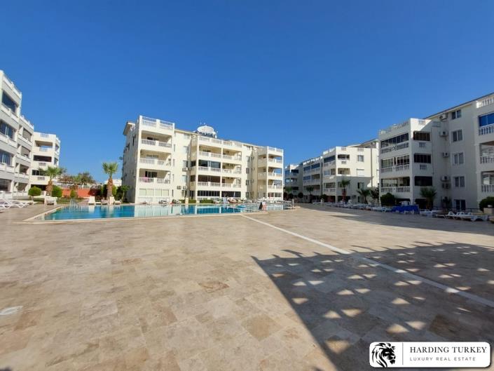 Image No.10-2 Bed Apartment for sale