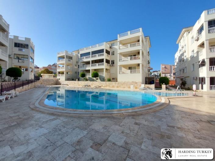 Image No.11-2 Bed Apartment for sale