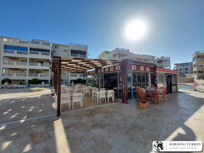 Image No.12-2 Bed Apartment for sale