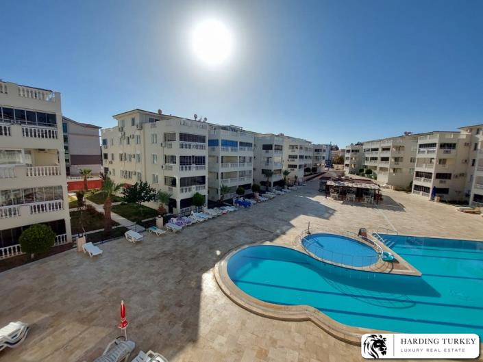 Image No.14-2 Bed Apartment for sale