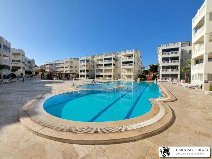 Image No.15-2 Bed Apartment for sale