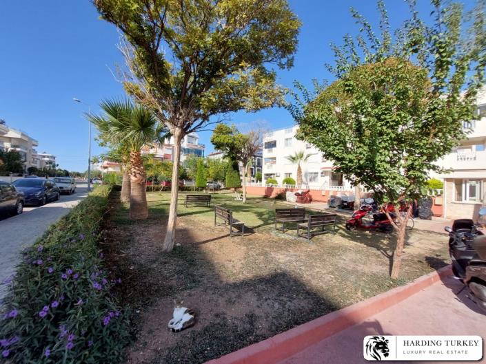 Image No.16-2 Bed Apartment for sale