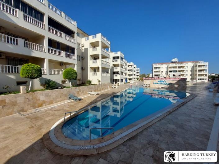 Image No.17-2 Bed Apartment for sale