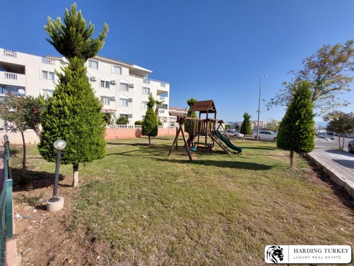 Image No.18-2 Bed Apartment for sale