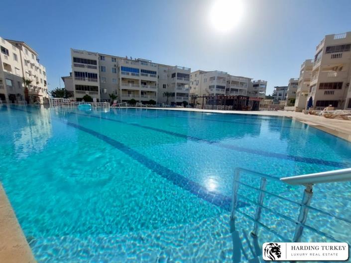 Image No.19-2 Bed Apartment for sale