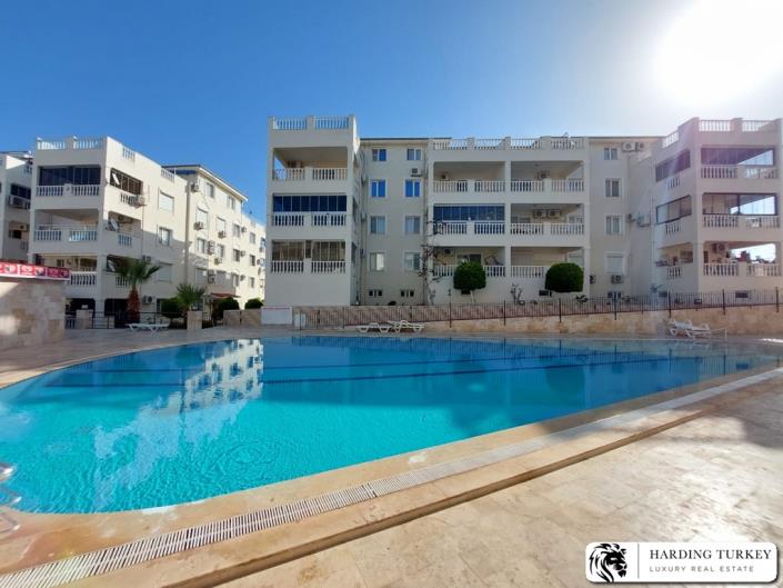 Image No.21-2 Bed Apartment for sale