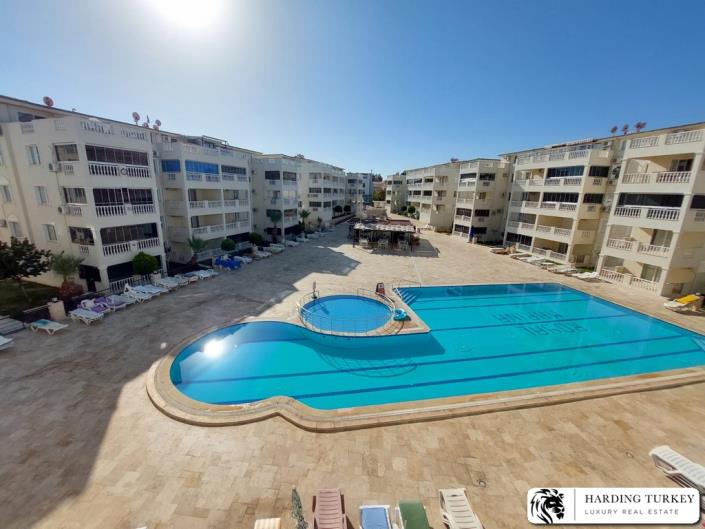 Image No.22-2 Bed Apartment for sale