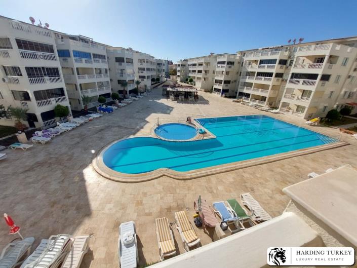 Image No.23-2 Bed Apartment for sale