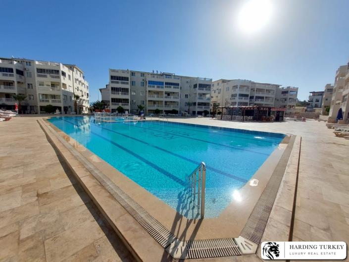 Image No.24-2 Bed Apartment for sale