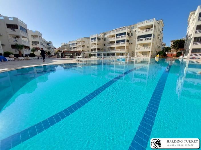 Image No.25-2 Bed Apartment for sale