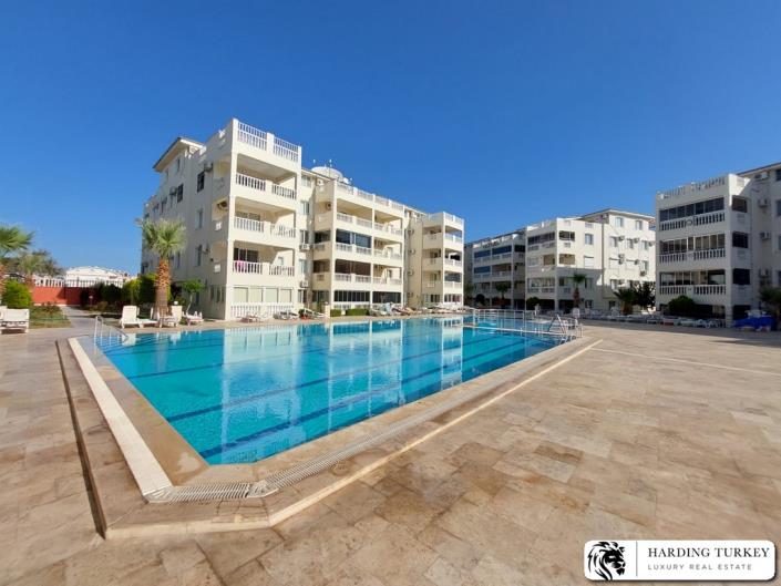 Image No.26-2 Bed Apartment for sale