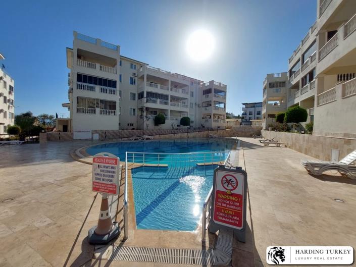 Image No.27-2 Bed Apartment for sale