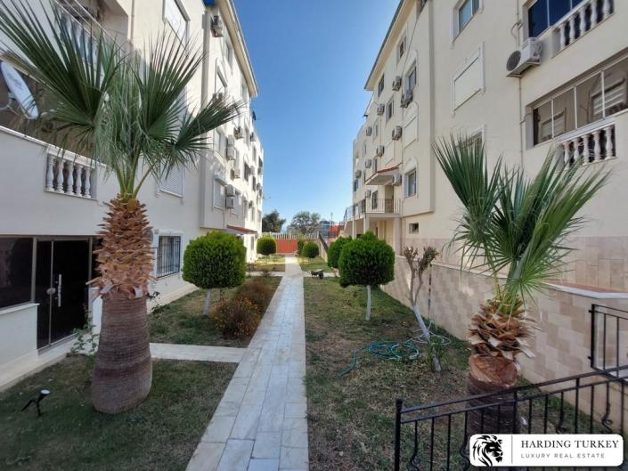 Image No.28-2 Bed Apartment for sale