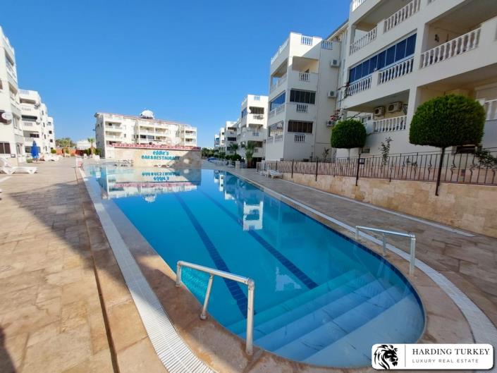 Image No.29-2 Bed Apartment for sale