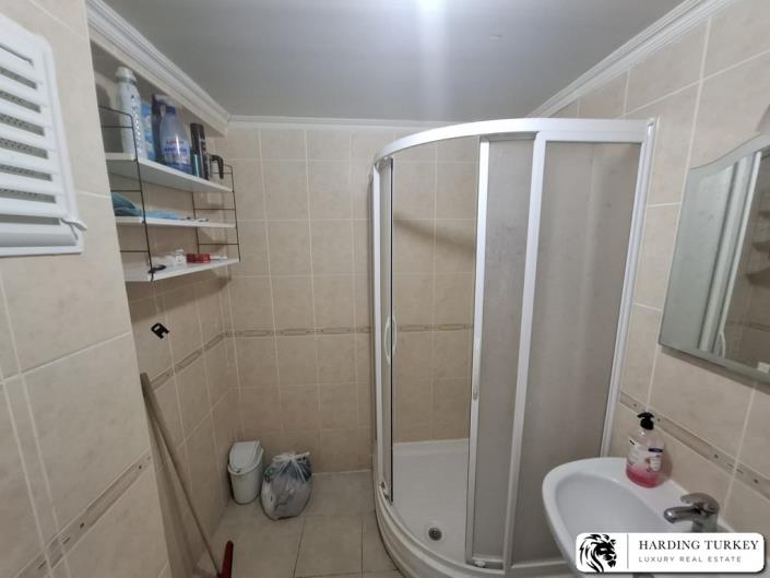 Image No.30-2 Bed Apartment for sale