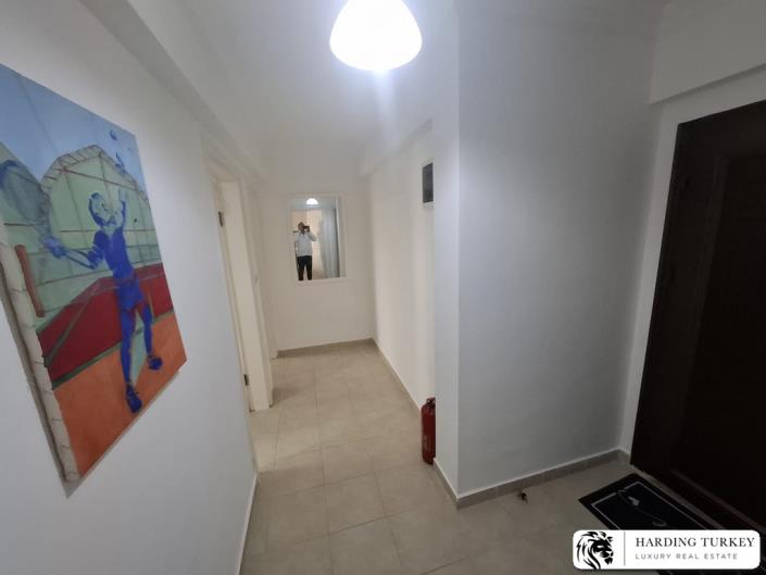 Image No.32-2 Bed Apartment for sale