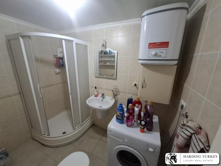 Image No.31-2 Bed Apartment for sale