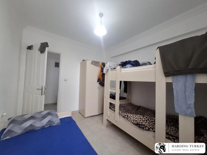 Image No.33-2 Bed Apartment for sale