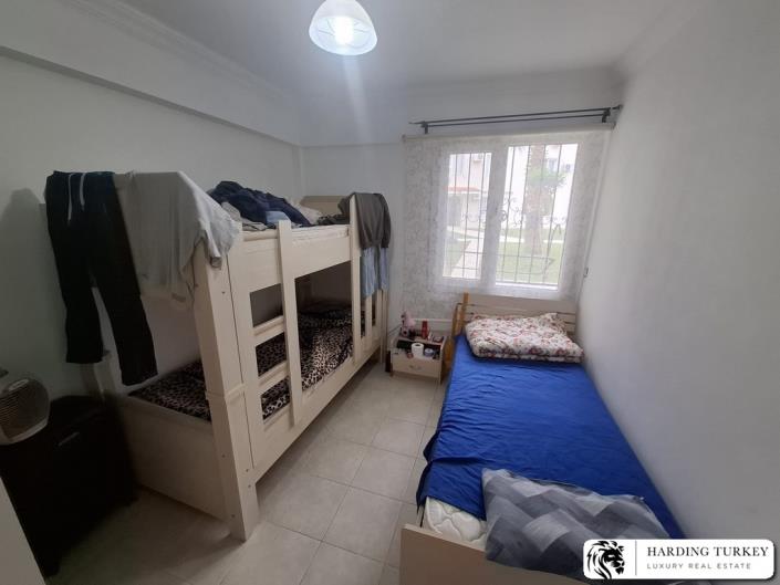 Image No.34-2 Bed Apartment for sale