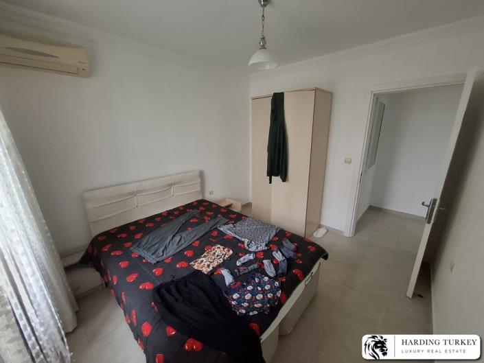 Image No.35-2 Bed Apartment for sale