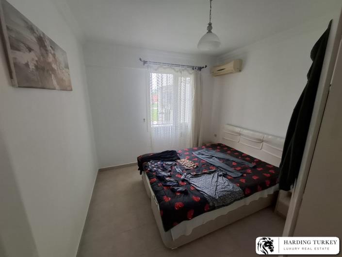 Image No.36-2 Bed Apartment for sale