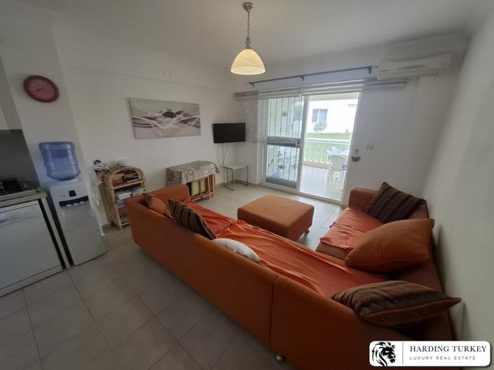 Image No.37-2 Bed Apartment for sale