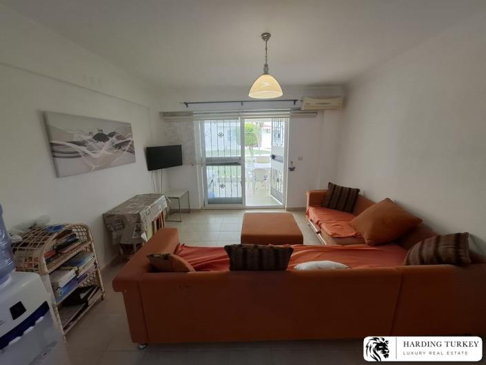 Image No.39-2 Bed Apartment for sale