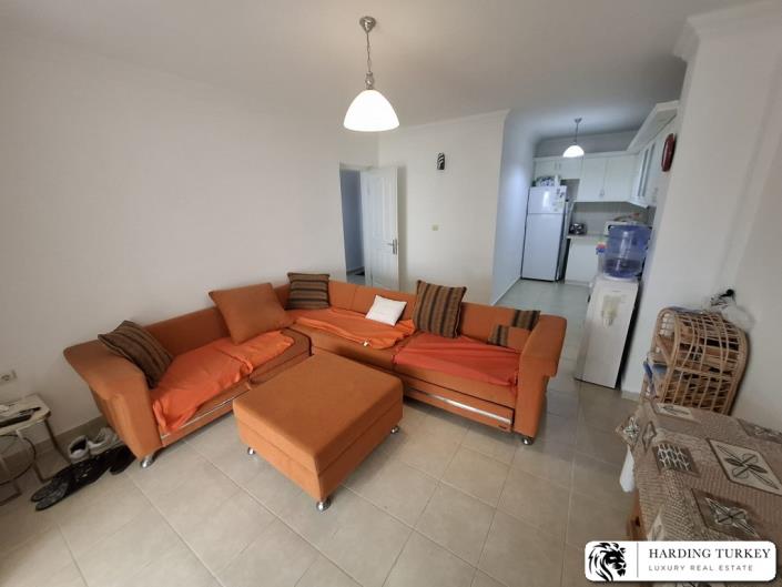 Image No.40-2 Bed Apartment for sale