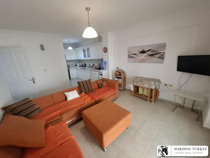 Image No.41-2 Bed Apartment for sale