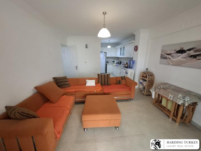 Image No.42-2 Bed Apartment for sale