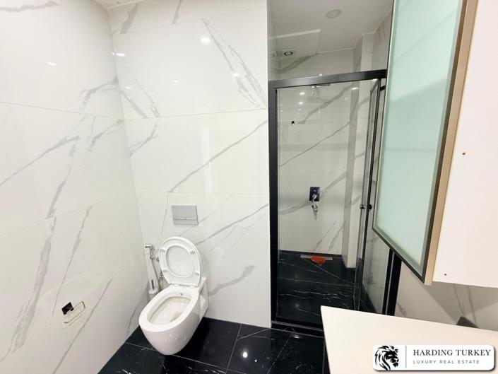 Image No.6-3 Bed Semi-Detached for sale