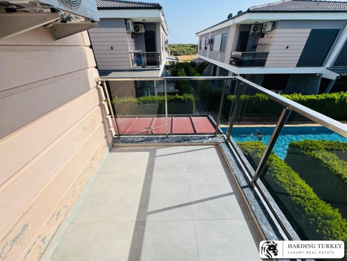 Image No.2-3 Bed Semi-Detached for sale