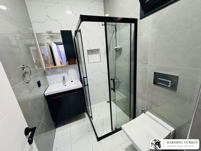 Image No.3-3 Bed Semi-Detached for sale