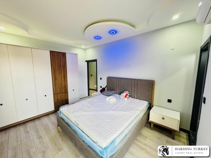 Image No.5-3 Bed Semi-Detached for sale