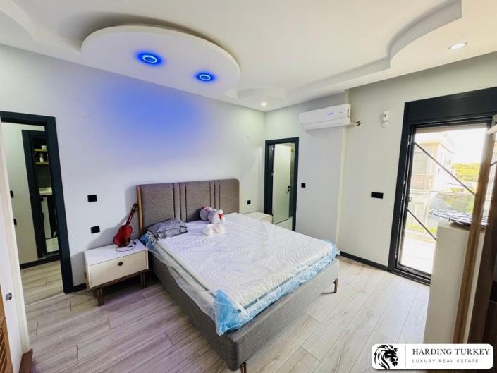 Image No.4-3 Bed Semi-Detached for sale