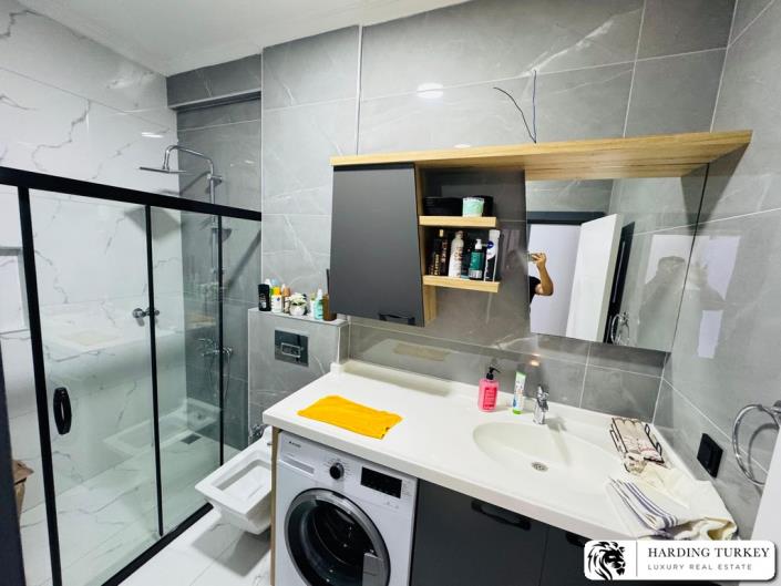 Image No.6-3 Bed Semi-Detached for sale